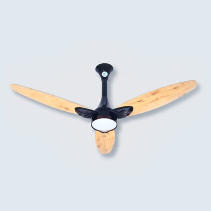 207 BLDC FAN