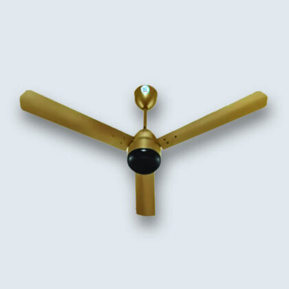 207 BLDC FAN