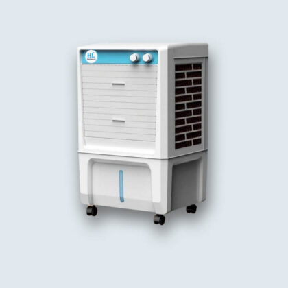 Jasmine 45 L Cooler