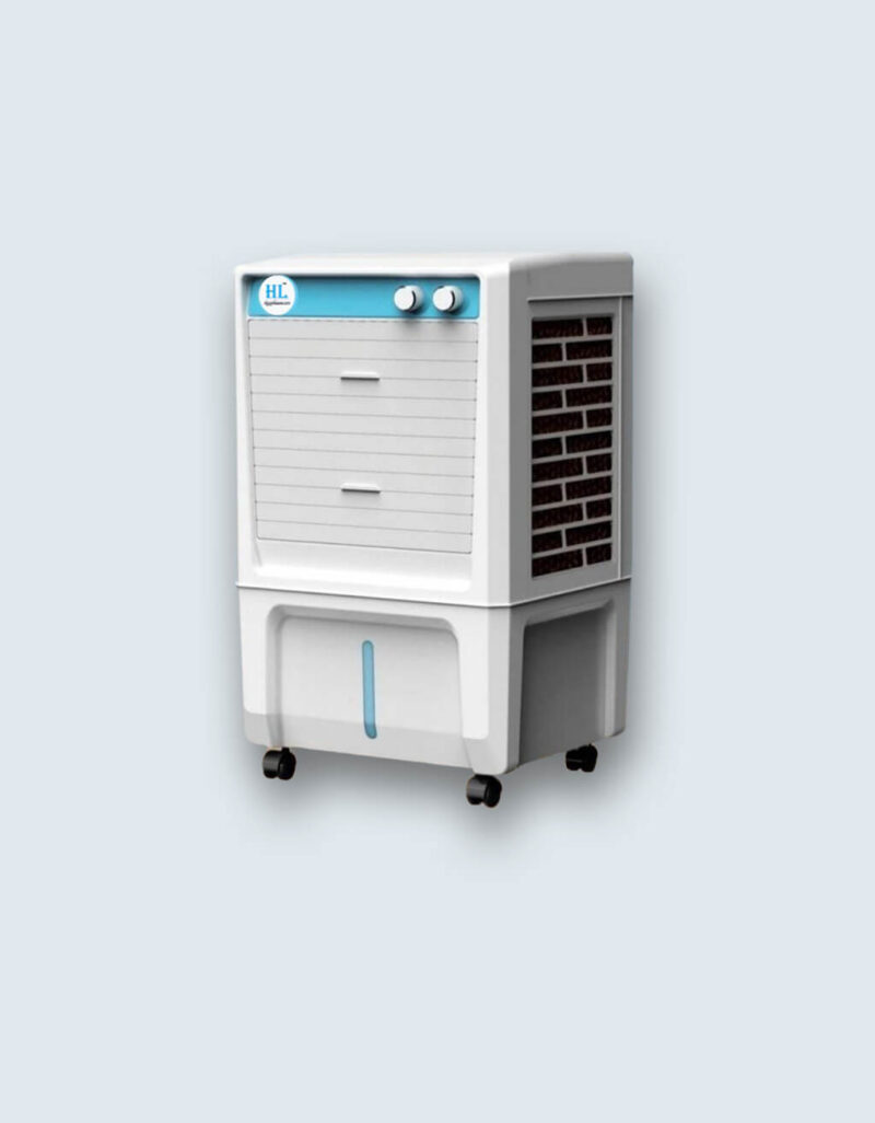 Jasmine 45 L Cooler