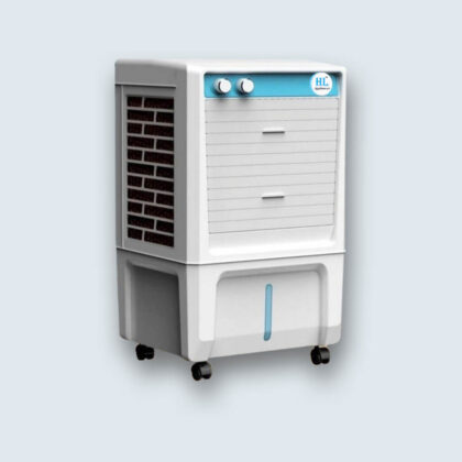 Jasmine 55 L cooler