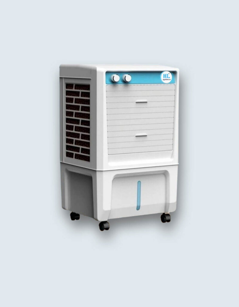Jasmine 55 L cooler