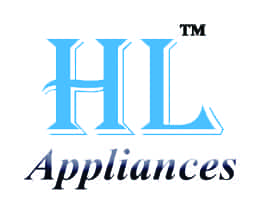 HL Appliance Logo