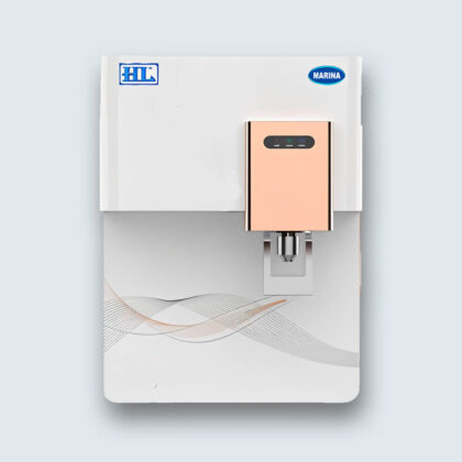 Marina Lite 2