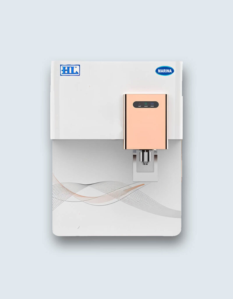 Marina Lite 2