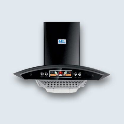 Master Chimney