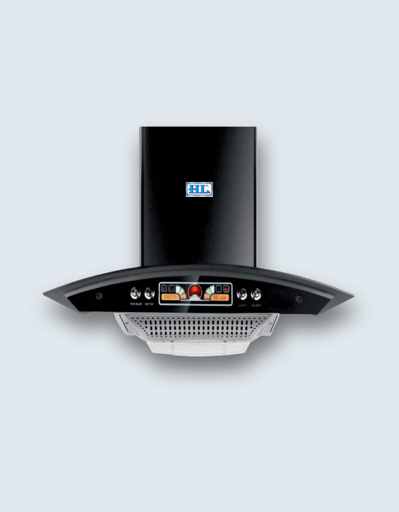 Master Chimney