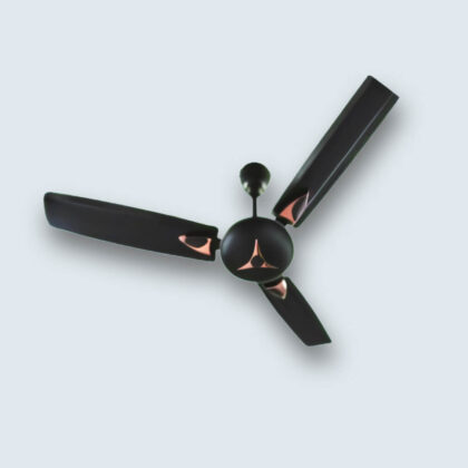 STAR FAN