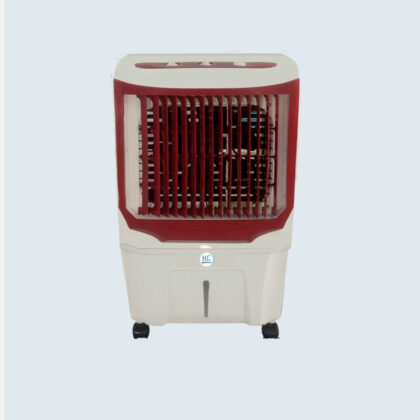 W Satar 75L