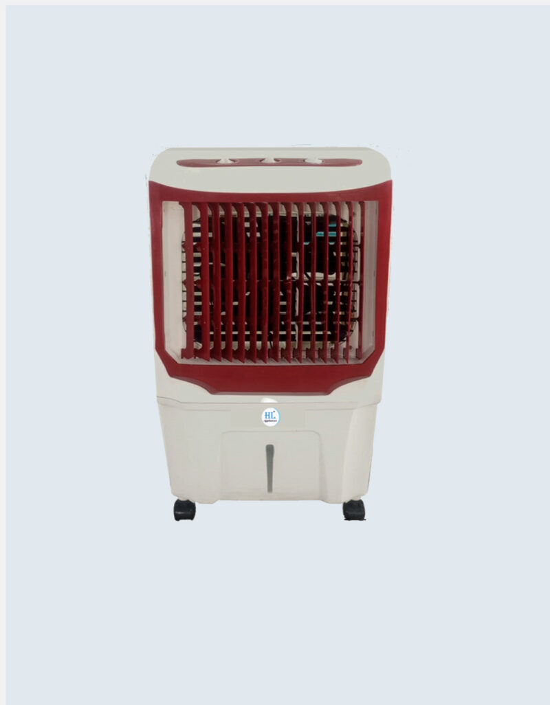 W Satar 75L