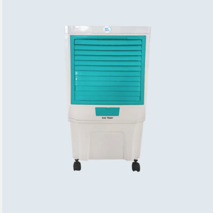 Satar 75L