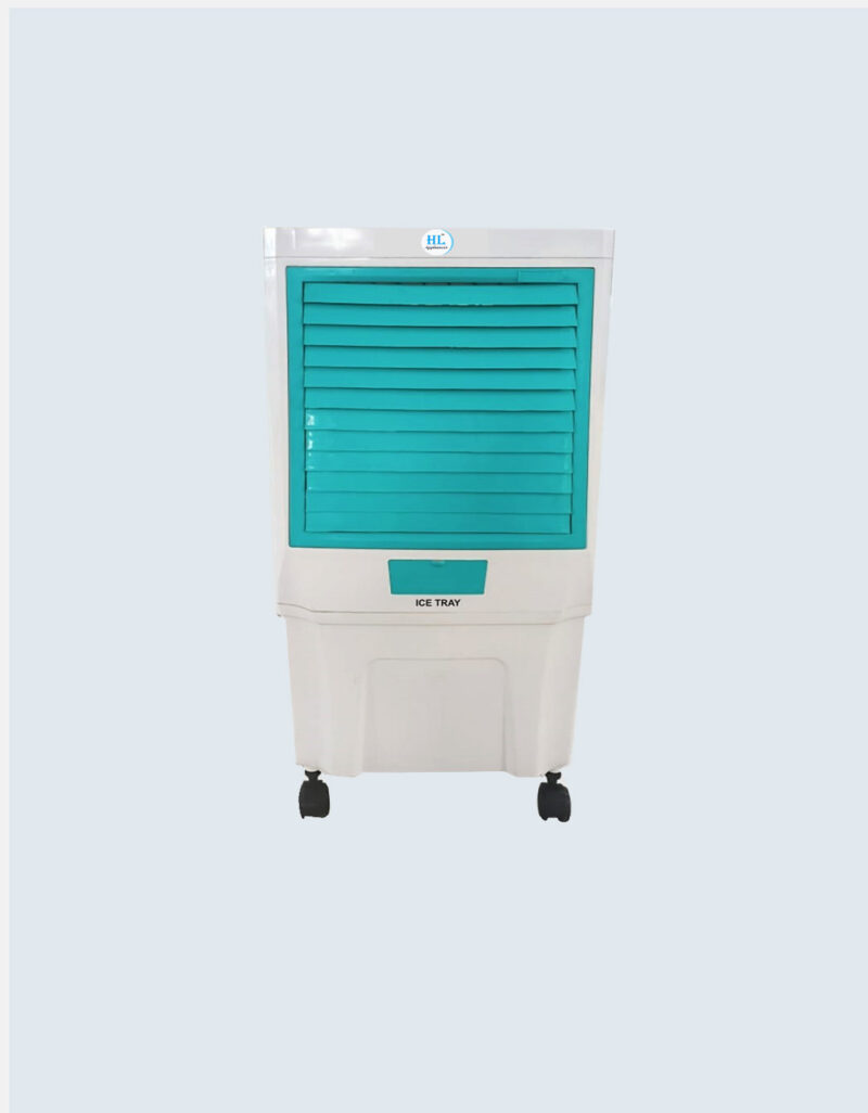 Satar 75L